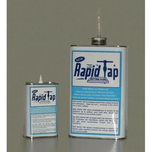 Snijolie Rapid tap 500ml product photo