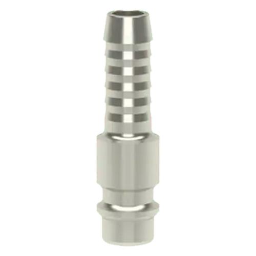 Insteeknippel voor slang 8mm (Euro) product photo