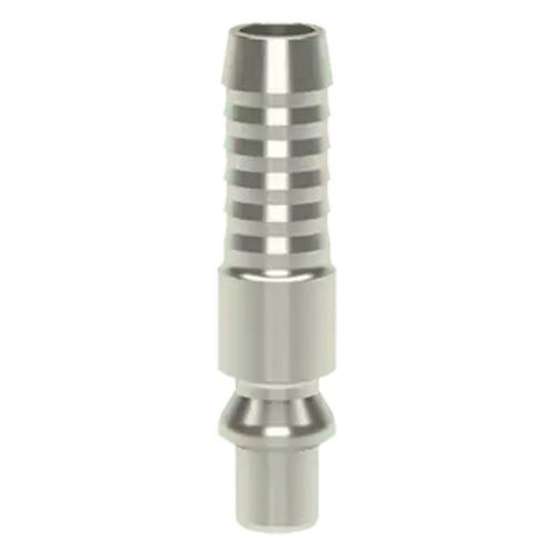 Insteeknippel voor slang 13mm (Orion) product photo