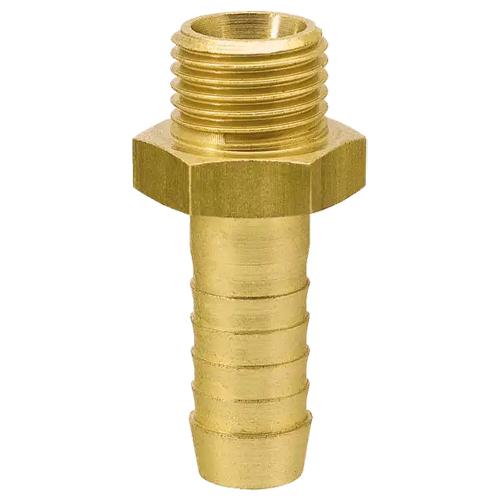 Slangpilaar bu 3/8 13mm product photo