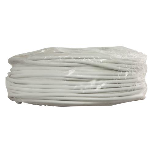 Huishoudsnoer rond wit ( vmvl ) 3x1.00 Rol = 100m product photo https://media.isero.nl/Isero-IseroNL-Site/images/L/2204711_1.jpg L