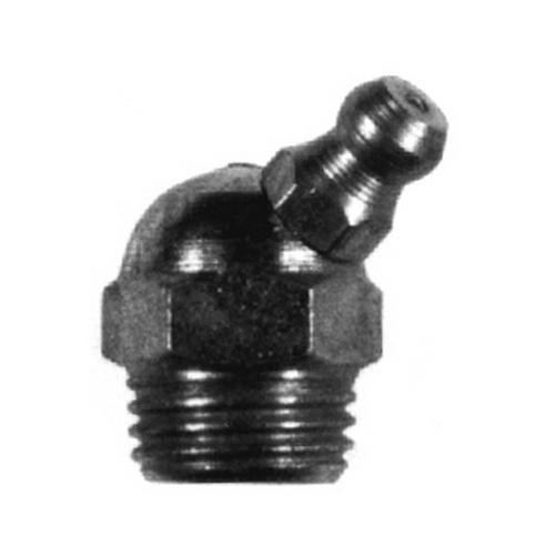 Smeernippel M10x1.5 45gr product photo