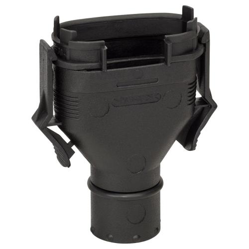 Adapter voor pex 400 en gss 16a bosch product photo