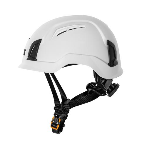 Kask Zenith veiligheidshelm draaiknop geventileerd 4-punts wit X AIR product photo https://media.isero.nl/Isero-IseroNL-Site/images/L/2208156_2.jpg L