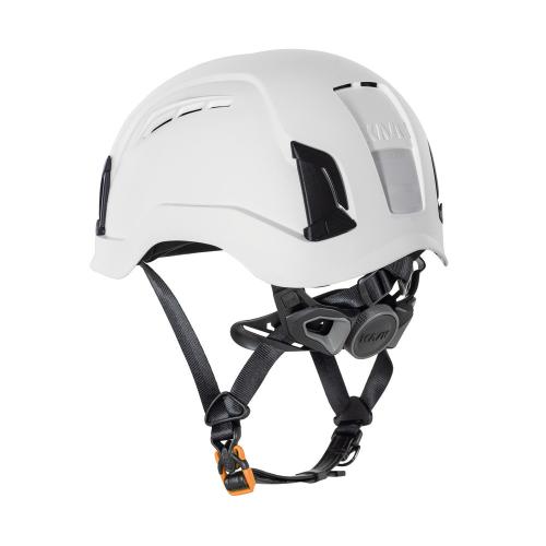 Kask Zenith veiligheidshelm draaiknop geventileerd 4-punts wit X AIR product photo https://media.isero.nl/Isero-IseroNL-Site/images/L/2208156_3.jpg L
