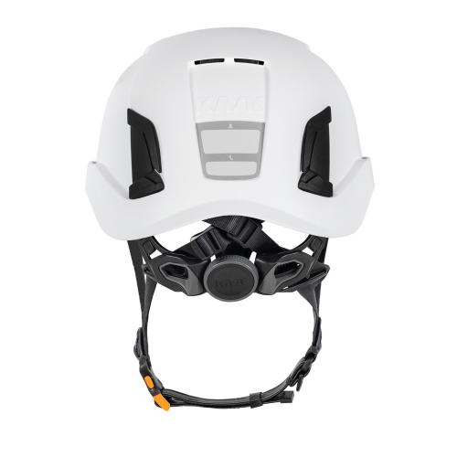 Kask Zenith veiligheidshelm draaiknop geventileerd 4-punts wit X AIR product photo https://media.isero.nl/Isero-IseroNL-Site/images/L/2208156_4.jpg L