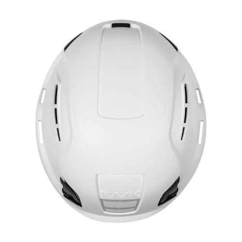 Kask Zenith veiligheidshelm draaiknop geventileerd 4-punts wit X AIR product photo https://media.isero.nl/Isero-IseroNL-Site/images/L/2208156_5.jpg L