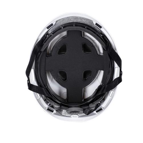 Kask Zenith veiligheidshelm draaiknop geventileerd 4-punts wit X AIR product photo https://media.isero.nl/Isero-IseroNL-Site/images/L/2208156_6.jpg L