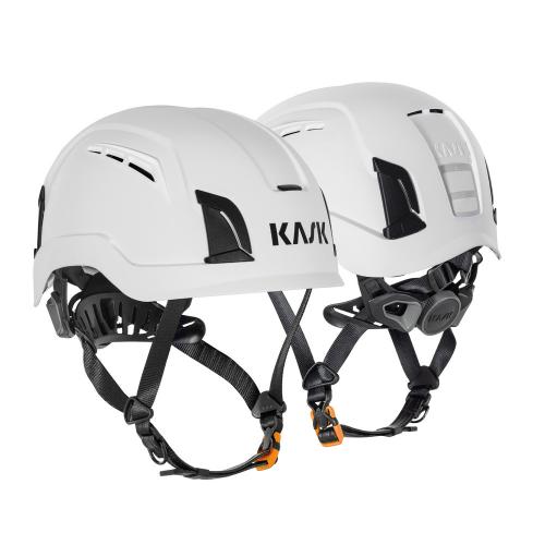 Kask Zenith veiligheidshelm draaiknop geventileerd 4-punts wit X AIR product photo https://media.isero.nl/Isero-IseroNL-Site/images/L/2208156_7.jpg L