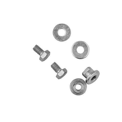 Bovenraamsluiting SEXTAN 75/50 1200x1000mm product photo https://media.isero.nl/Isero-IseroNL-Site/images/L/2212008_1.jpg L