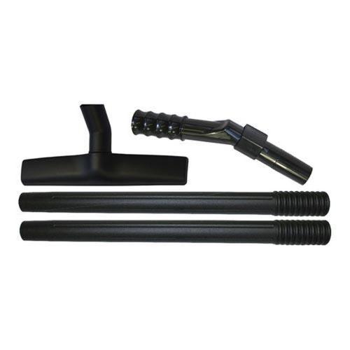 Accessoireset EW bouw 35mm product photo