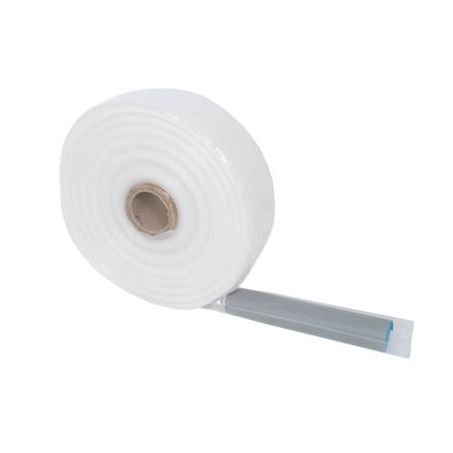 Buisfolie/ tijdelijke hemelwaterafvoer transparant rol 340m product photo https://media.isero.nl/Isero-IseroNL-Site/images/L/2214403_1.jpg L