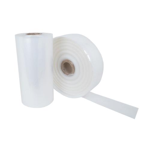 Buisfolie/ tijdelijke hemelwaterafvoer transparant rol 340m product photo https://media.isero.nl/Isero-IseroNL-Site/images/L/2214403_2.jpg L