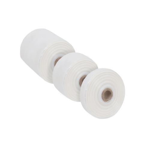 Buisfolie/ tijdelijke hemelwaterafvoer transparant rol 340m product photo https://media.isero.nl/Isero-IseroNL-Site/images/L/2214403_3.jpg L