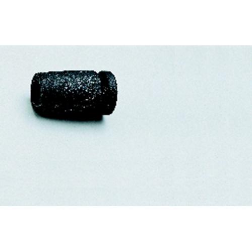 Krachtdop 6mm magnetisch 1/4 aansl. product photo