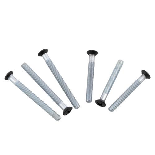 Noxxa SKG3 aluminium veiligheidslangschild 250x50mm met kerntrekbeveiliging - curve - kleur zwart RAL 9005 - uitvoering PC72 - deurdikte 38/60mm product photo https://media.isero.nl/Isero-IseroNL-Site/images/L/2218333_6.jpg L