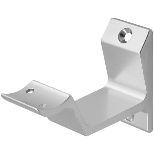 Noxxa leuninghouder F1 - hol zadel opschroevend - 65mm product photo