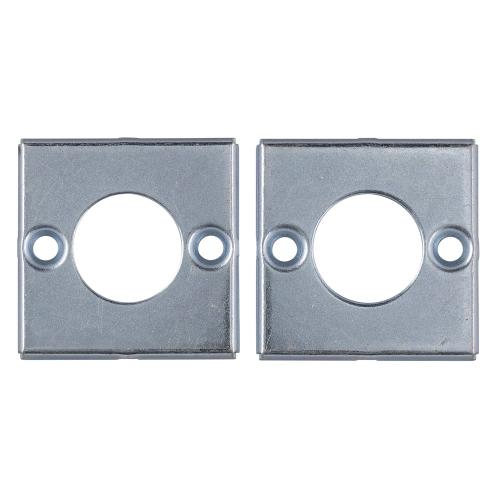 Vrij/bezet rozet RVS vierkant verdekt geborsteld 53x53x8mm product photo https://media.isero.nl/Isero-IseroNL-Site/images/L/2218463_1.jpg L