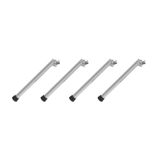 Stabilisator voor kamersteiger set (4 stuks) RS 44-Power product photo