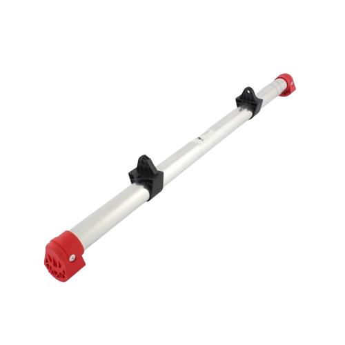 Stabiliteitsbalk mounter 2-delig reform en 3x8 en 3x10 Voor product photo