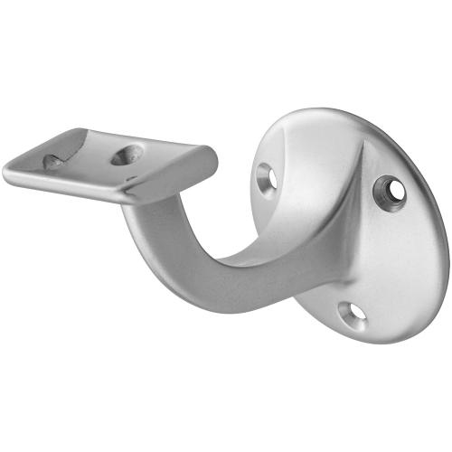 Noxxa leuninghouder F1 - vlak zadel opschroevend - 65mm product photo