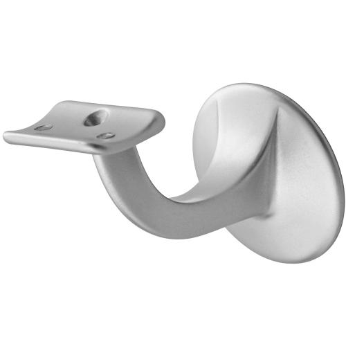 Noxxa leuninghouder F1 - hol zadel tapgat M8 - 65mm product photo