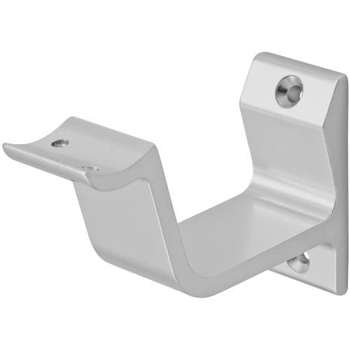 Noxxa leuninghouder F1 - hol zadel opschroevend - 76mm product photo