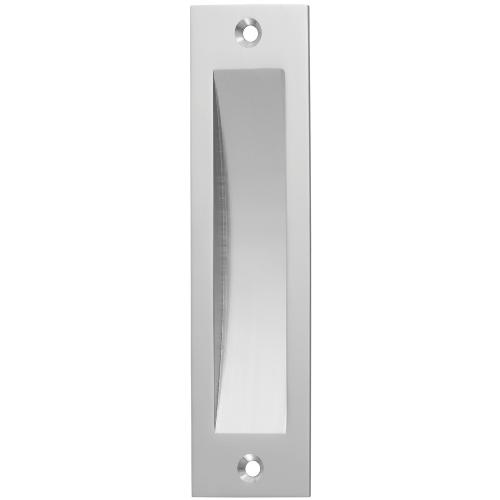 Noxxa schuifdeurkom F1 rechthoekig - 150x40mm product photo