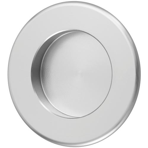 Noxxa schuifdeurkom F1 rond - 52mm product photo