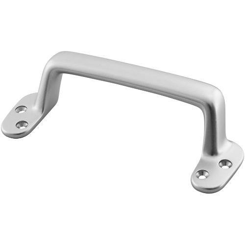 Noxxa raamlichter F1 - 140mm product photo