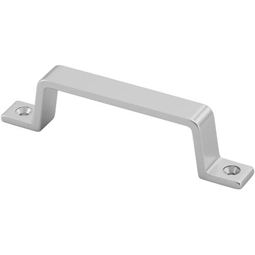 Noxxa handgreep F1 stripmodel - 110x13mm product photo