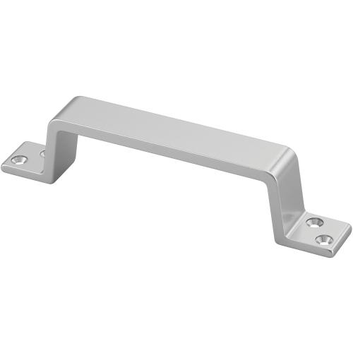 Noxxa handgreep F1 stripmodel - 150x20,5mm product photo