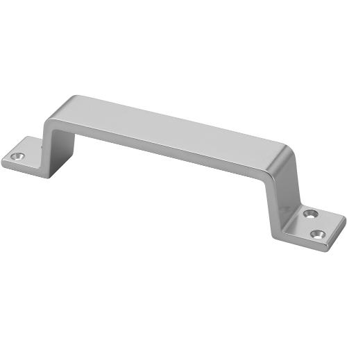 Noxxa handgreep F1 stripmodel - 200x29mm product photo