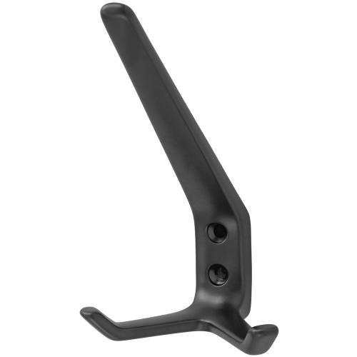 Noxxa hoed-/jashaak zwart dubbel product photo