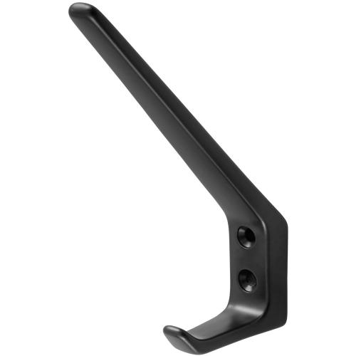 Noxxa hoed-/jashaak zwart enkel product photo