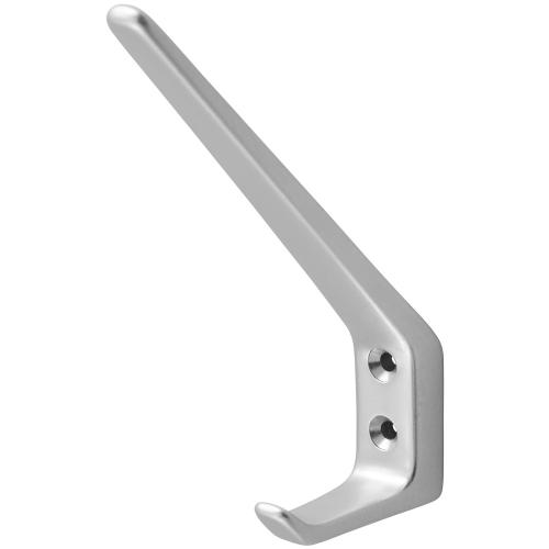 Noxxa hoed-/jashaak F1 enkel product photo