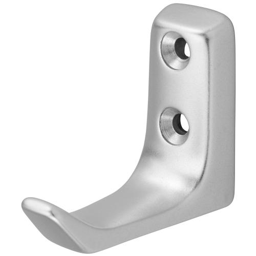 Noxxa jashaak F1 enkel product photo