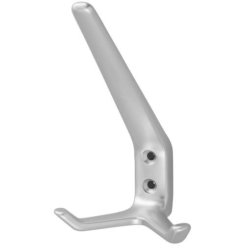 Noxxa hoed-/jashaak F1 dubbel product photo