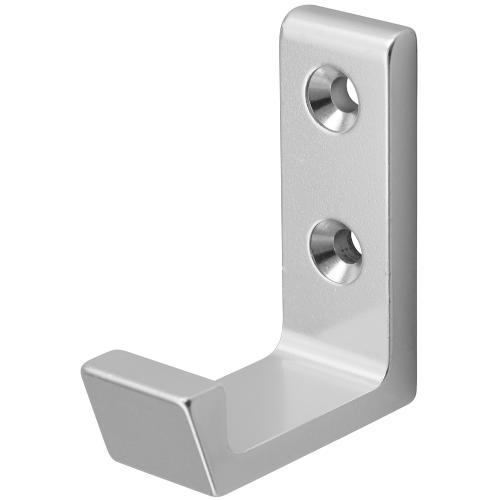 Noxxa jashaak F1 enkel product photo