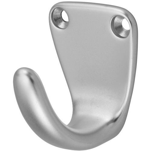 Noxxa handdoekhaak F1 - 45x35mm product photo