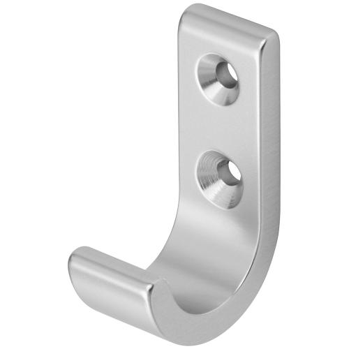 Noxxa handdoekhaak F1 - 36x13mm product photo