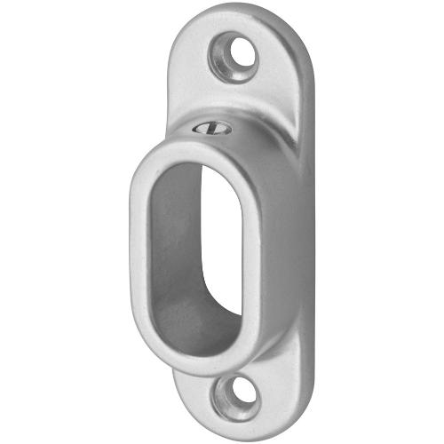 Noxxa garderobesteun Gardelux-1 1175 - F1 - eindstuk in de dag product photo