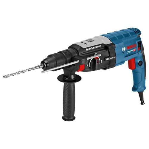 Bosch boorhamer combi sds+ gbh 2-28 f 3.2j 880w product photo