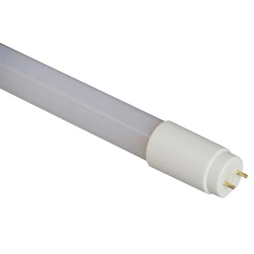 TL-Buis LED 120cm T8-Fitting 18w 1800Lumen 4000K (zonder led starter) product photo