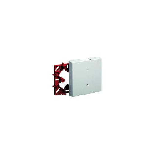 Uitbreidingsdoos p25 creme - ral1013 product photo