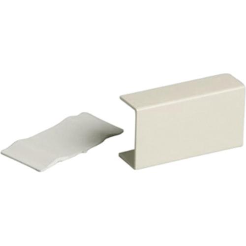 Koppelstuk p25 creme - ral1013 product photo