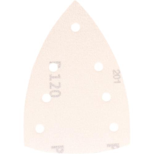 Klitschuurschijven Velcro Delta P120 10st GLS24 product photo https://media.isero.nl/Isero-IseroNL-Site/images/L/2226538_1.jpg L