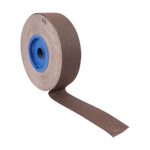 Schuurlinnen P60 50mm x25m product photo