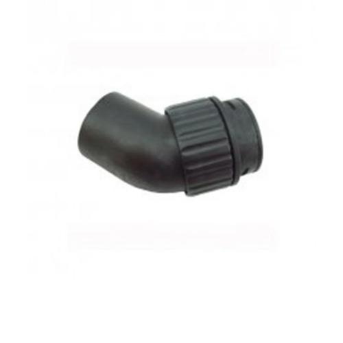 Hoekstuk cleantec TS 55 R ET-BG product photo