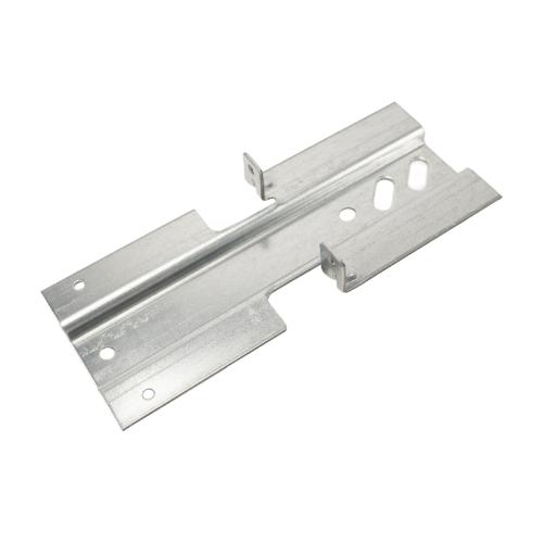 Vloer HSB-strip met lip sendzimir verzinkt 111x3x150/280mm product photo